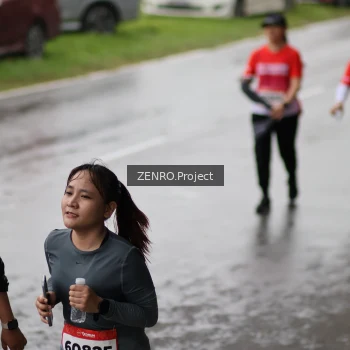 Runner Photo 1822896