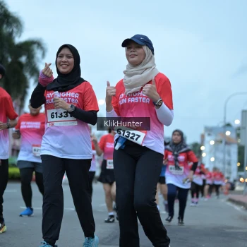 Runner Photo 1822902