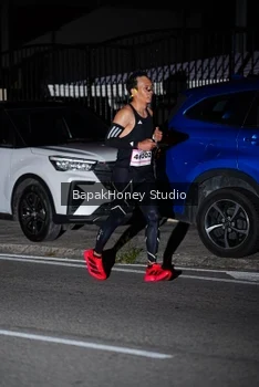 Runner Photo 1822927