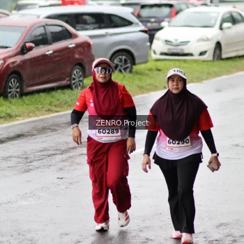 Runner Photo 1822928