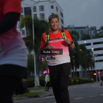 Runner Photo 1822929