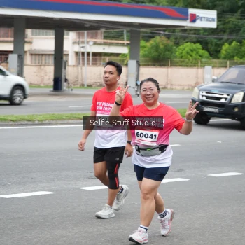 Runner Photo 1822935