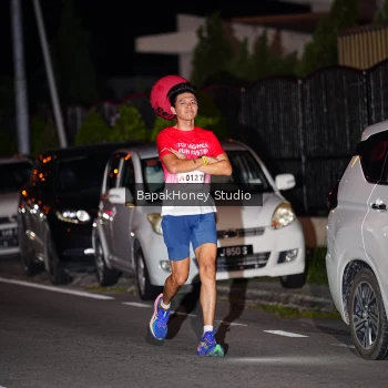 Runner Photo 1822942