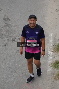 Runner Photo 1822945