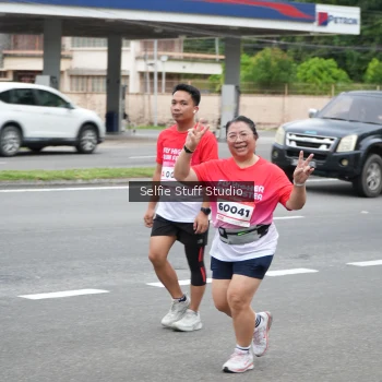 Runner Photo 1822947