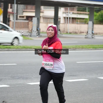 Runner Photo 1822962
