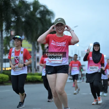 Runner Photo 1822968