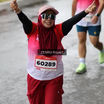 Runner Photo 1822976
