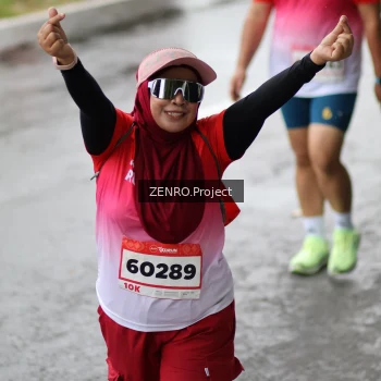 Runner Photo 1822977