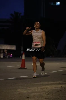 Runner Photo 1822988