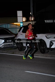 Runner Photo 1823019