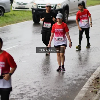 Runner Photo 1823020
