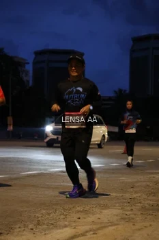 Runner Photo 1823037