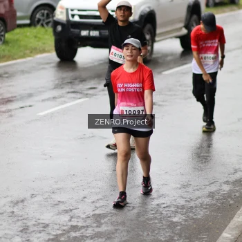 Runner Photo 1823041