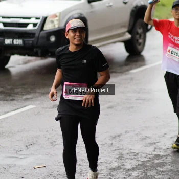 Runner Photo 1823049