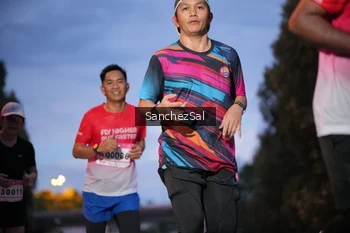 Runner Photo 1823057