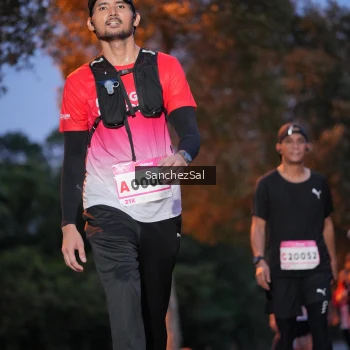 Runner Photo 1823113