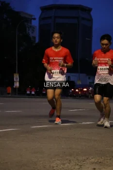 Runner Photo 1823128