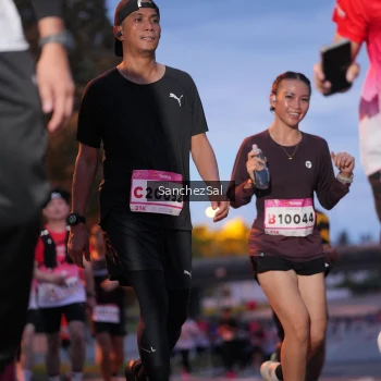 Runner Photo 1823148