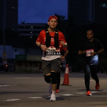 Runner Photo 1823172