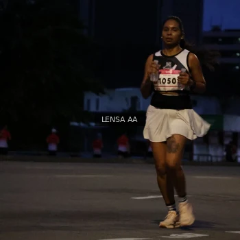 Runner Photo 1823187