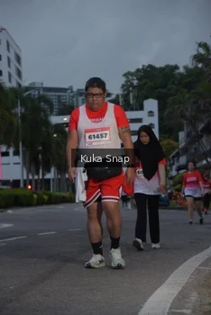 Runner Photo 1823189