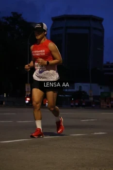Runner Photo 1823191
