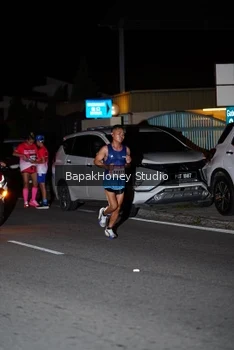 Runner Photo 1823193