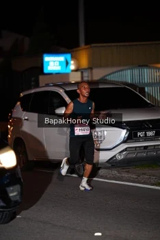 Runner Photo 1823226