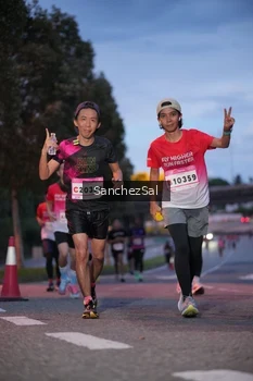 Runner Photo 1823238