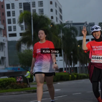 Runner Photo 1823253
