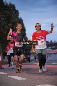 Runner Photo 1823274