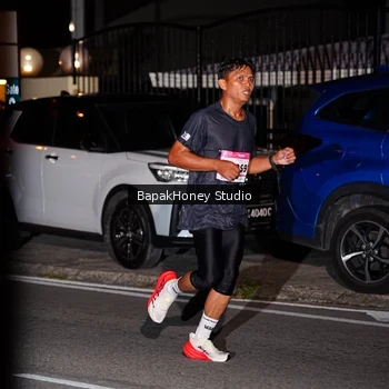 Runner Photo 1823292