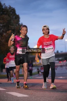 Runner Photo 1823297