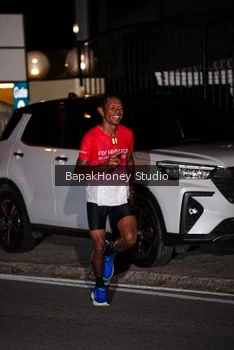 Runner Photo 1823320