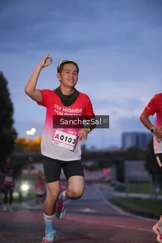 Runner Photo 1823331