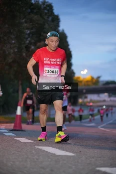 Runner Photo 1823358