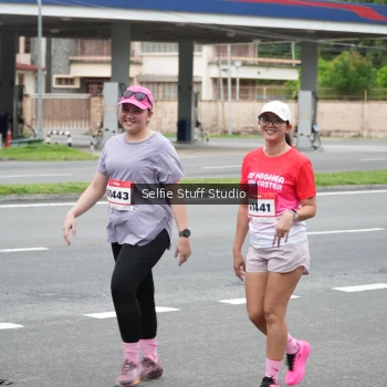 Runner Photo 1823368