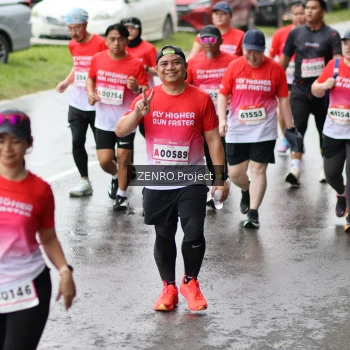 Runner Photo 1823382