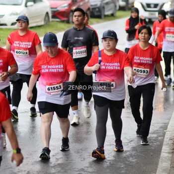 Runner Photo 1823408