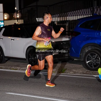 Runner Photo 1823451