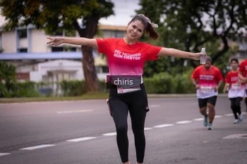 Runner Photo 1823459