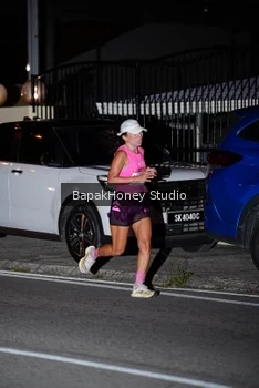 Runner Photo 1823474