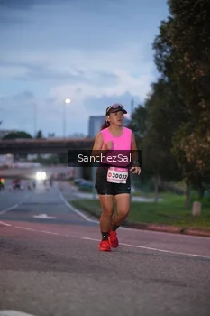 Runner Photo 1823481