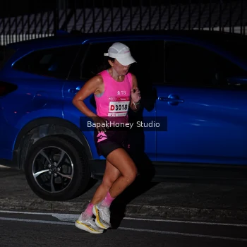Runner Photo 1823492