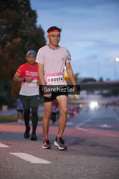 Runner Photo 1823499