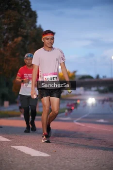 Runner Photo 1823505