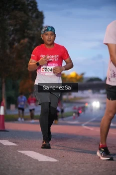 Runner Photo 1823510