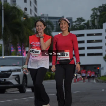 Runner Photo 1823518