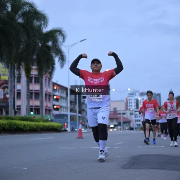 Runner Photo 1823524